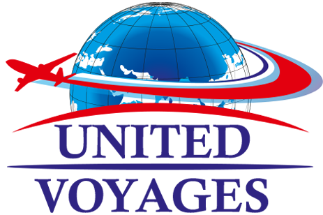 United Voyages
